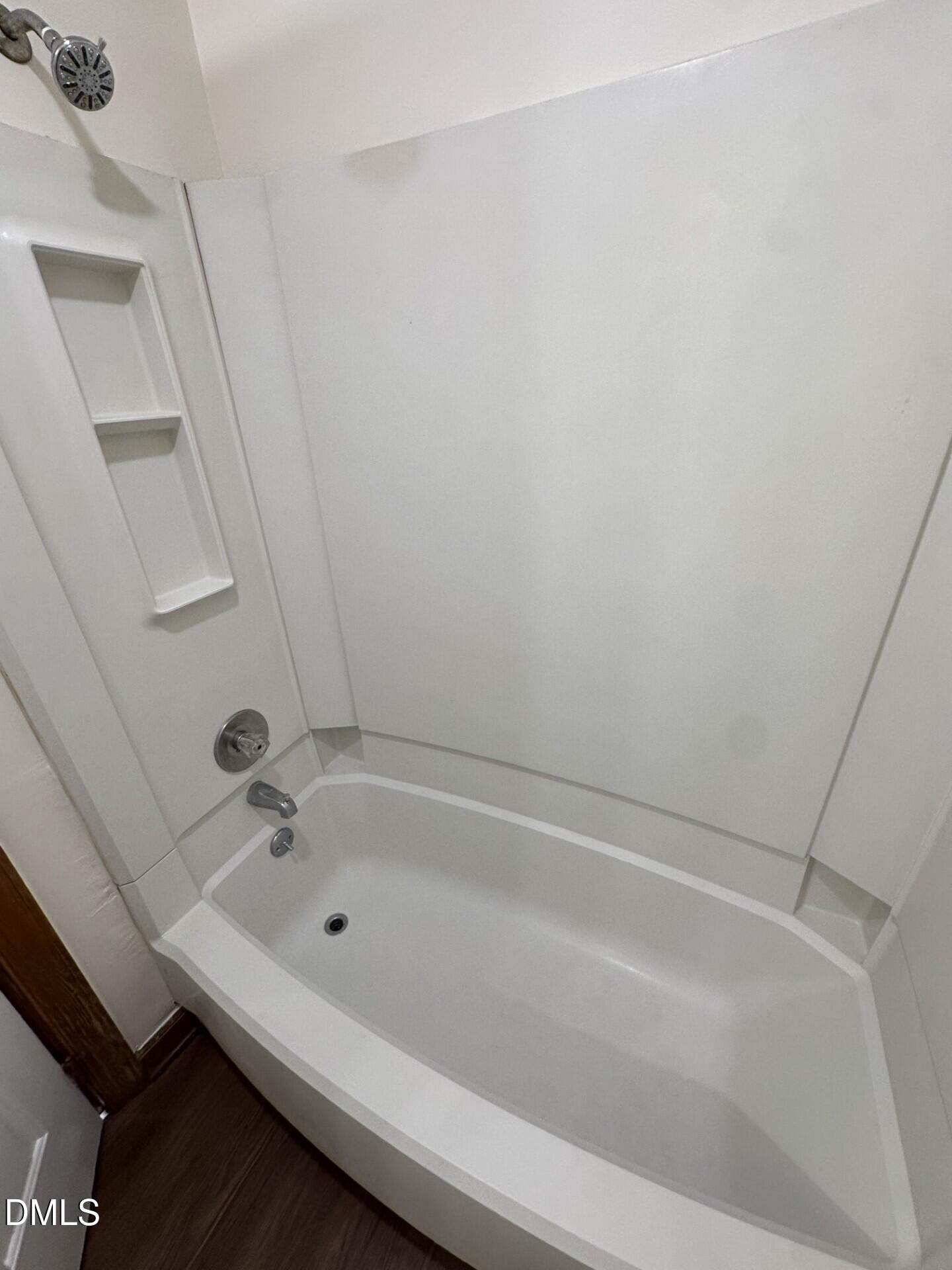 3532 Ivy Commons Drive, Unit 101 Raleigh, NC 27606 - Photo 7 of 7 7