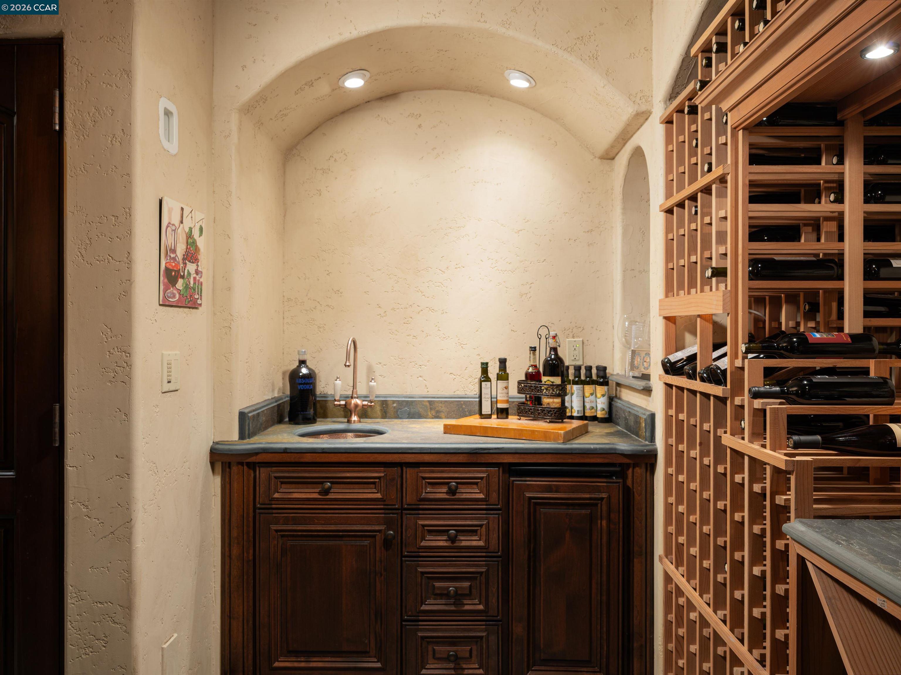 2020 Victorine Road Livermore, CA 94551 - Photo 49 of 99
