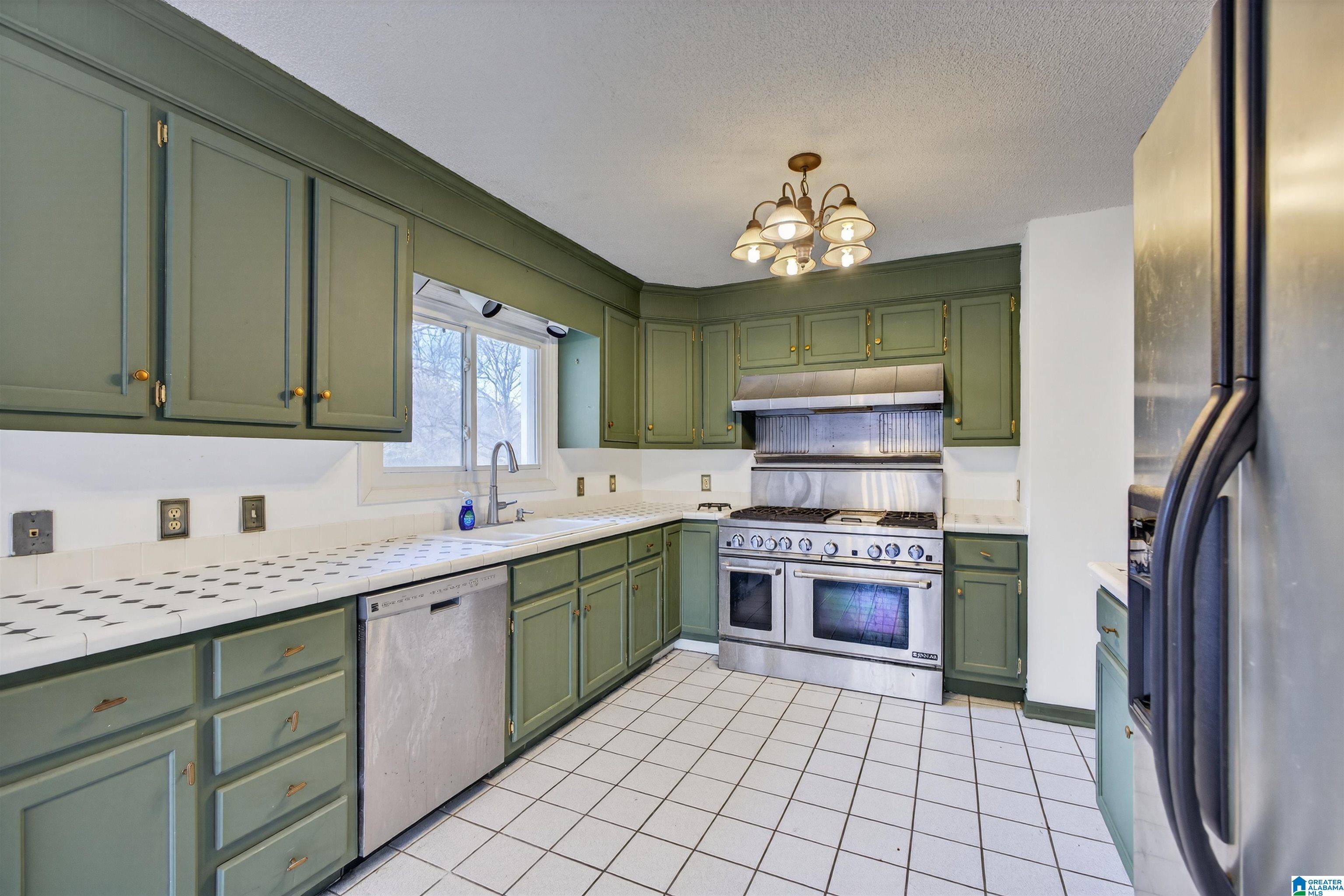 12061 River Road Selma, AL 36703 - Photo 8 of 27