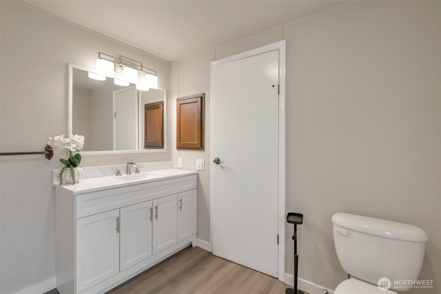9295 North Telegraph Road Sumas, WA 98295 - Photo 9 of 25 Gallery Image 9