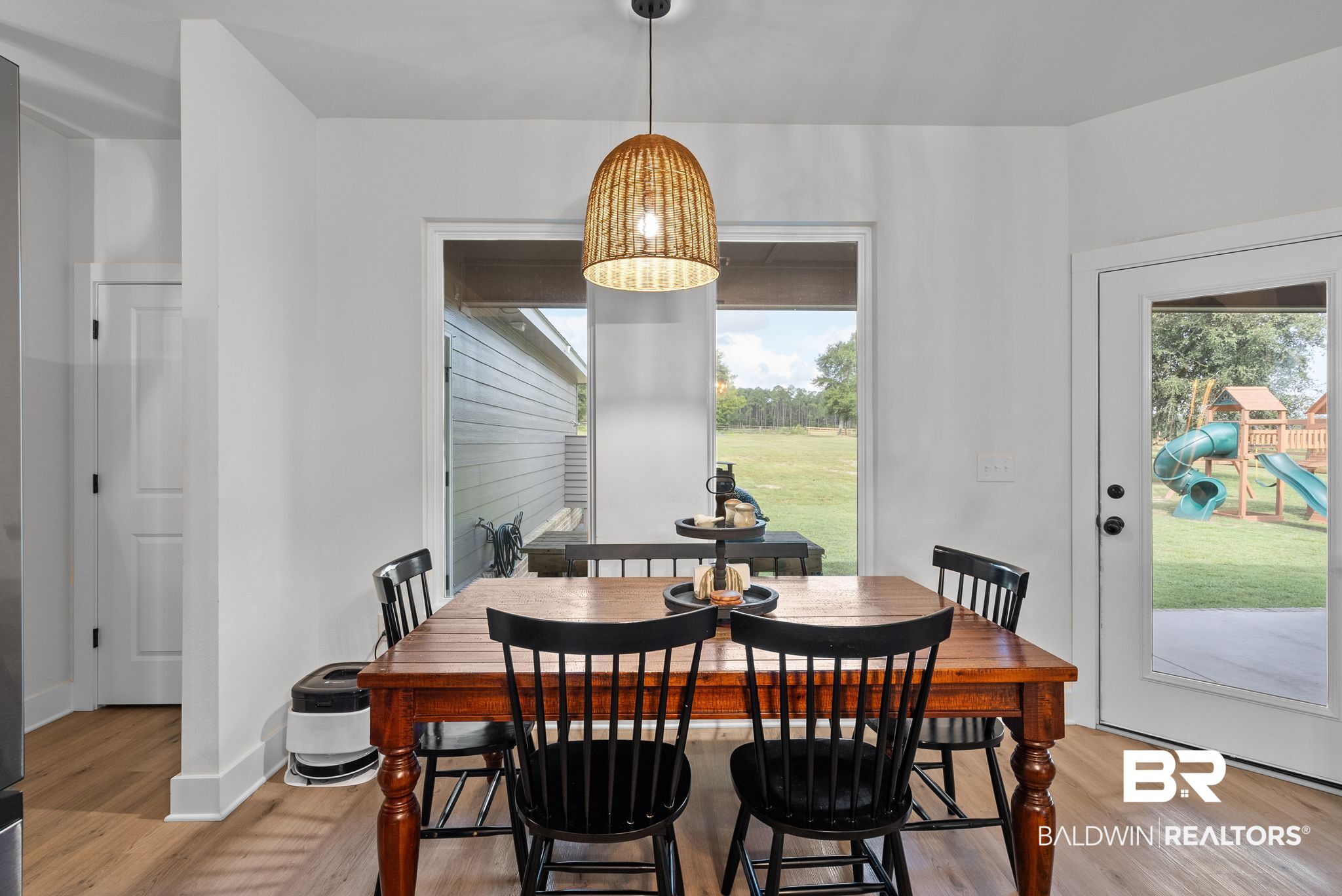 11495 County Road 97 Elberta, AL 36530 - Photo 10 of 68 Gallery Image 10