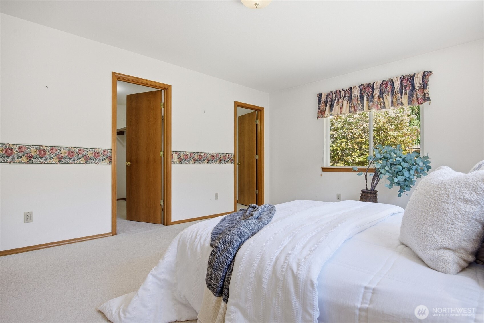 1608 Brookview Place Bellingham, WA 98229 - Photo 19 of 36