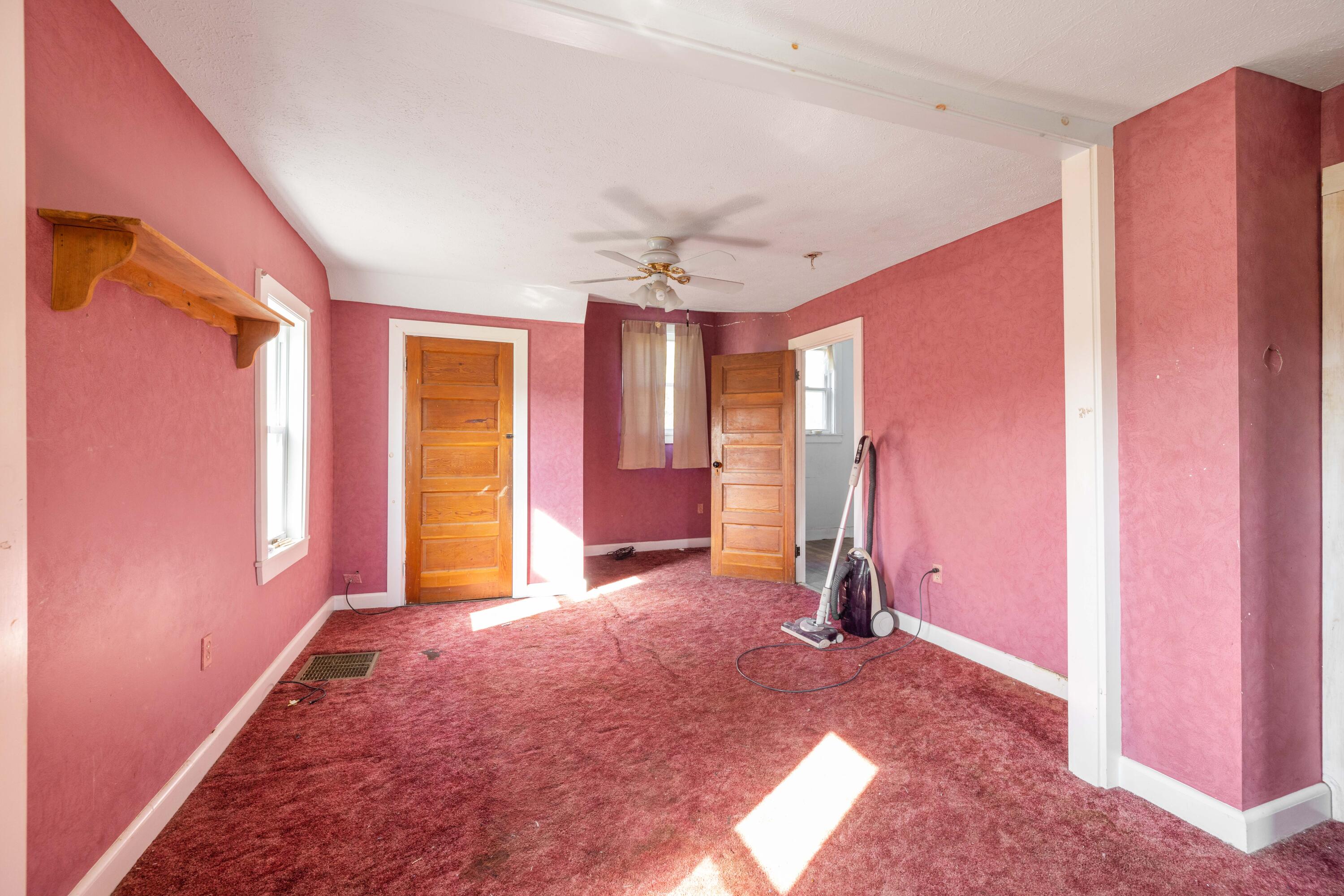 57 Old Orchard Road Buxton, ME 04093 - Photo 25 of 45 3G0A1663