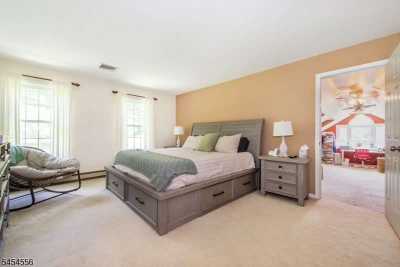 23 Lee Hill Road Andover, NJ 07821 - Photo 16 of 28 Gallery Image 16