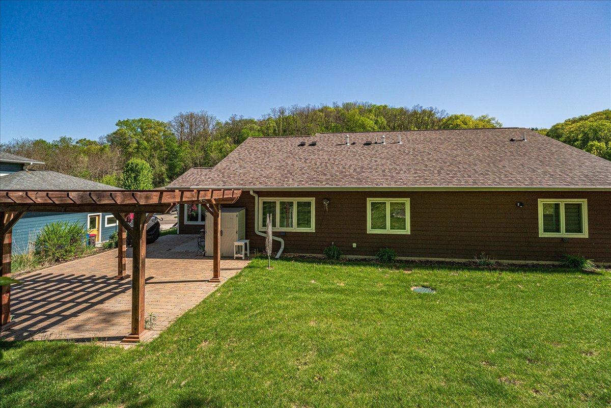 1753 Neal Street Red Wing, MN 55066 - Photo 34 of 36