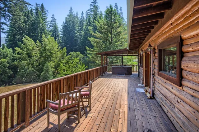 a bathroom with a shower and a sink