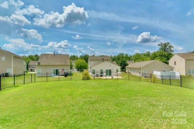 $375,000 | 13718 Porter Creek Road, Charlotte, NC 28262