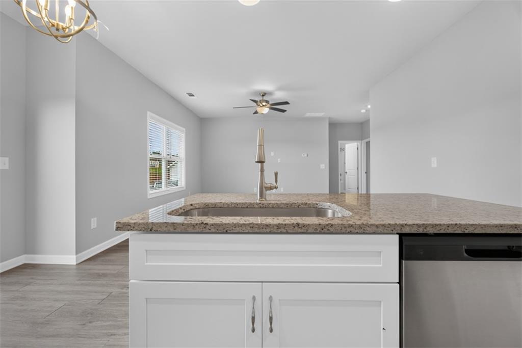 979 Dortch Road Eastanollee, GA 30538 - Photo 27 of 66