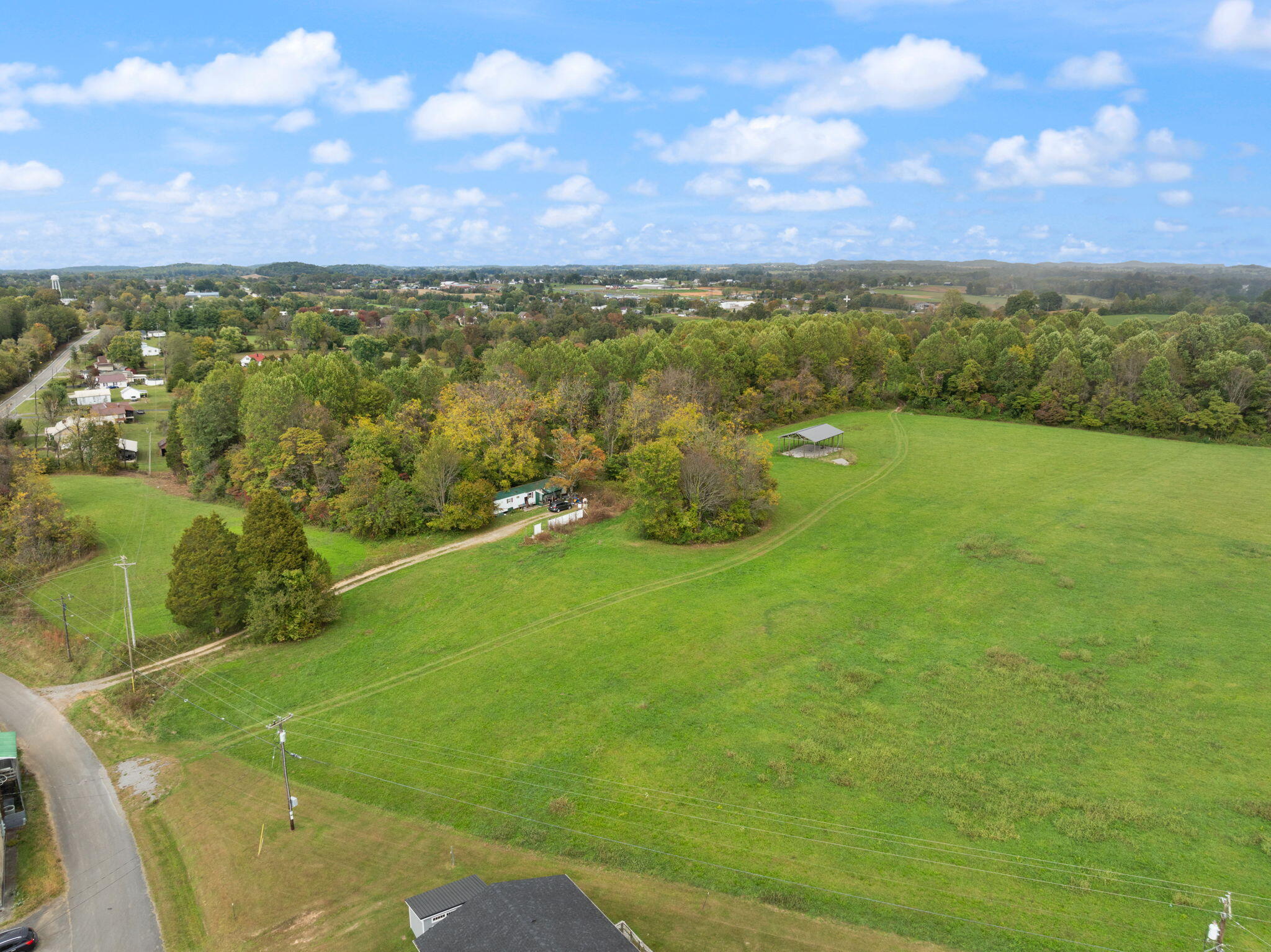 1 Tilley Loop Science Hill, KY 42553 - Photo 20 of 26 11-web-or-mls-DJI_0222