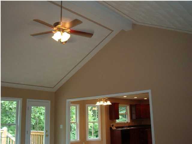 7615 Aspen Ridge Road, Unit LT 45) Louisville, KY 40214 - Photo 2 of 10 Additional Photo
