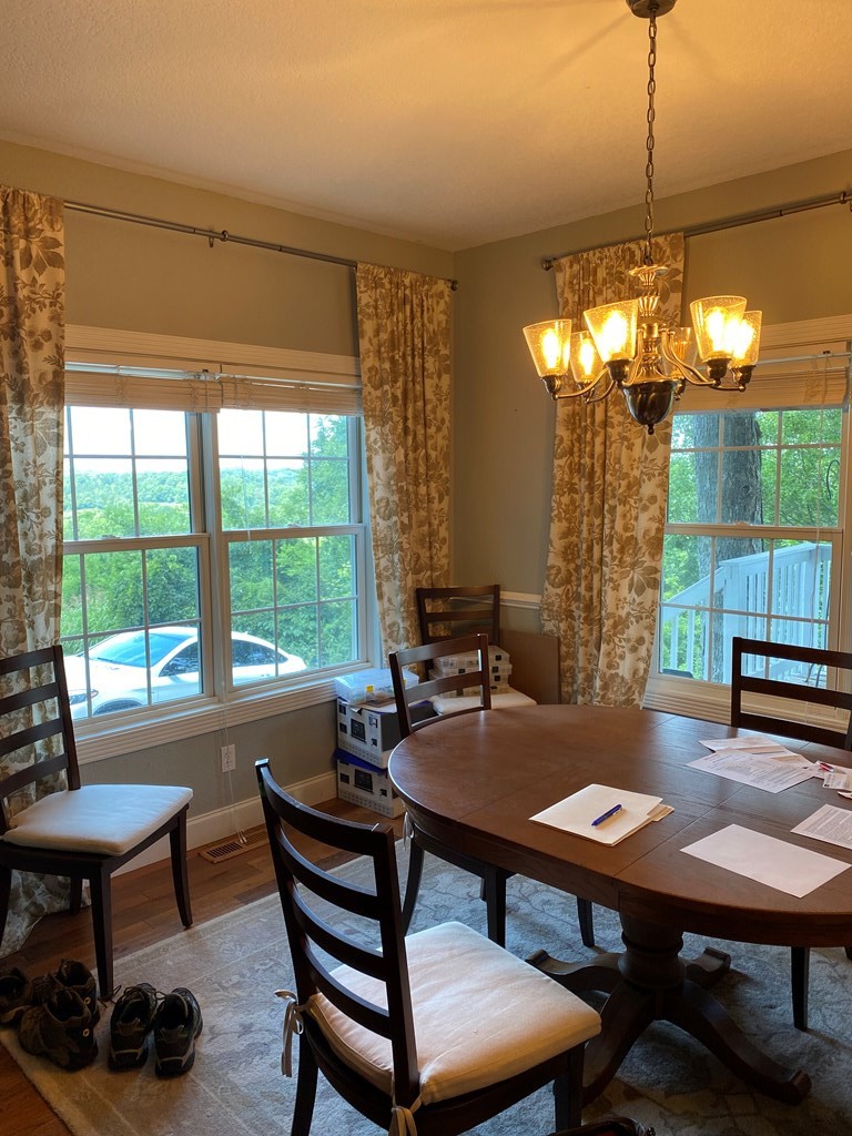 168 Clear Creek Road Kodak, TN 37764 - Photo 13 of 62