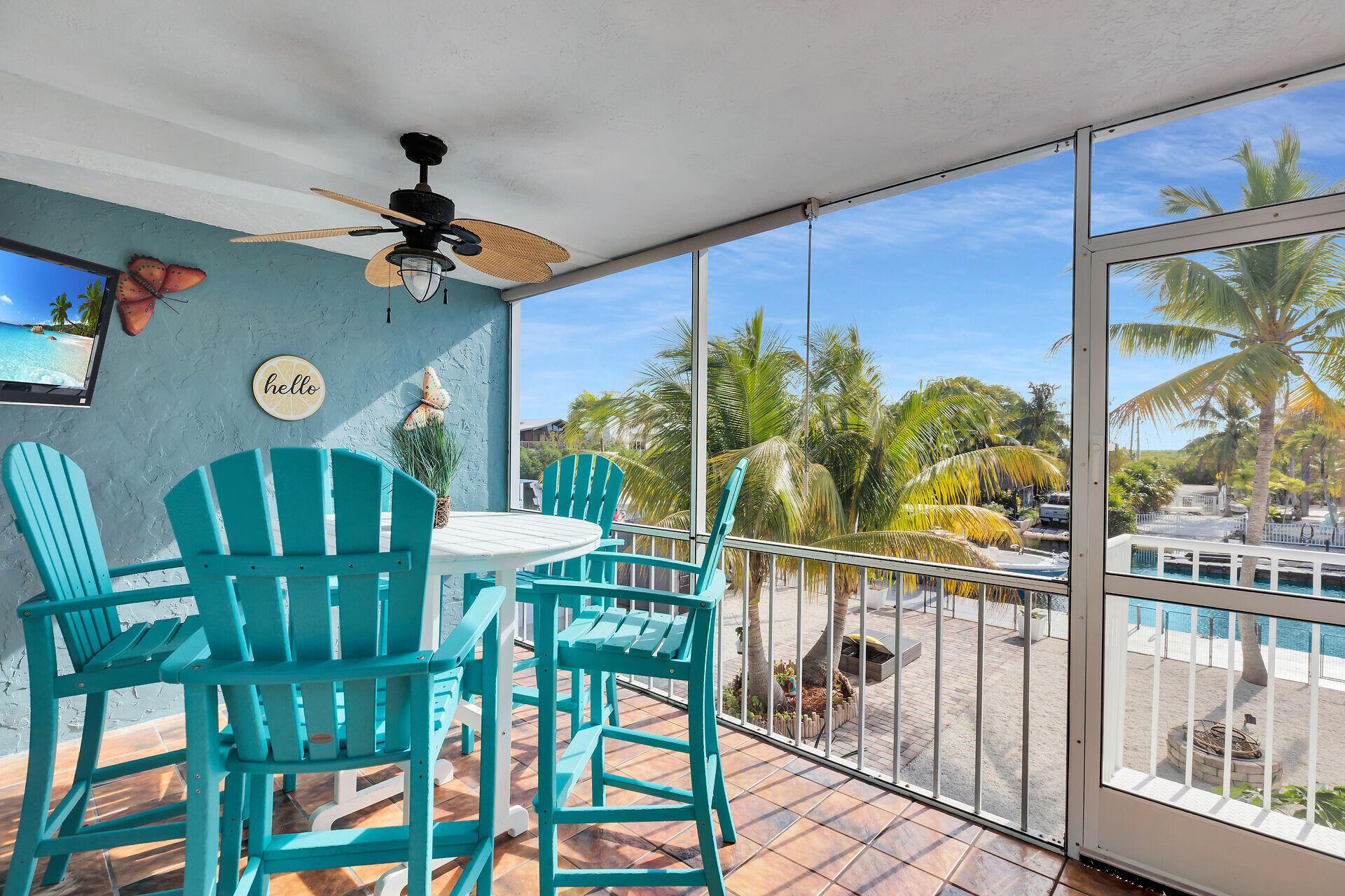 180 La Paloma Road Key Largo, FL 33037 - Photo 44 of 66 virtual-tour-362799-mls-high-res-image-2