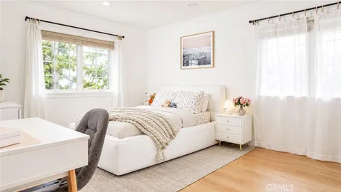 $5,999,000 | 1826 Buttonshell Lane, Newport Beach, CA 92660