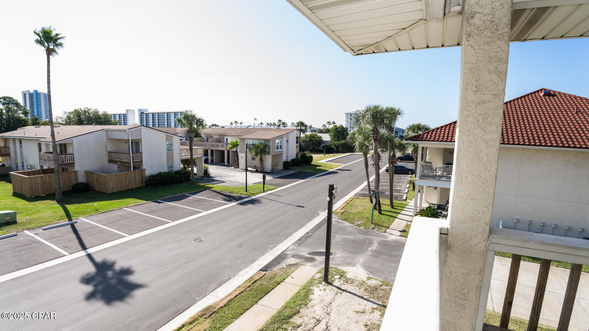 17462 Front Beach Road, Unit 56201 Panama City Beach, FL 32413 - Photo 37 of 54