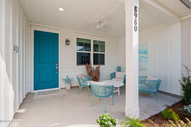 $439,000 | 8980 Coral Reef Way, Panama City Beach, FL 32413