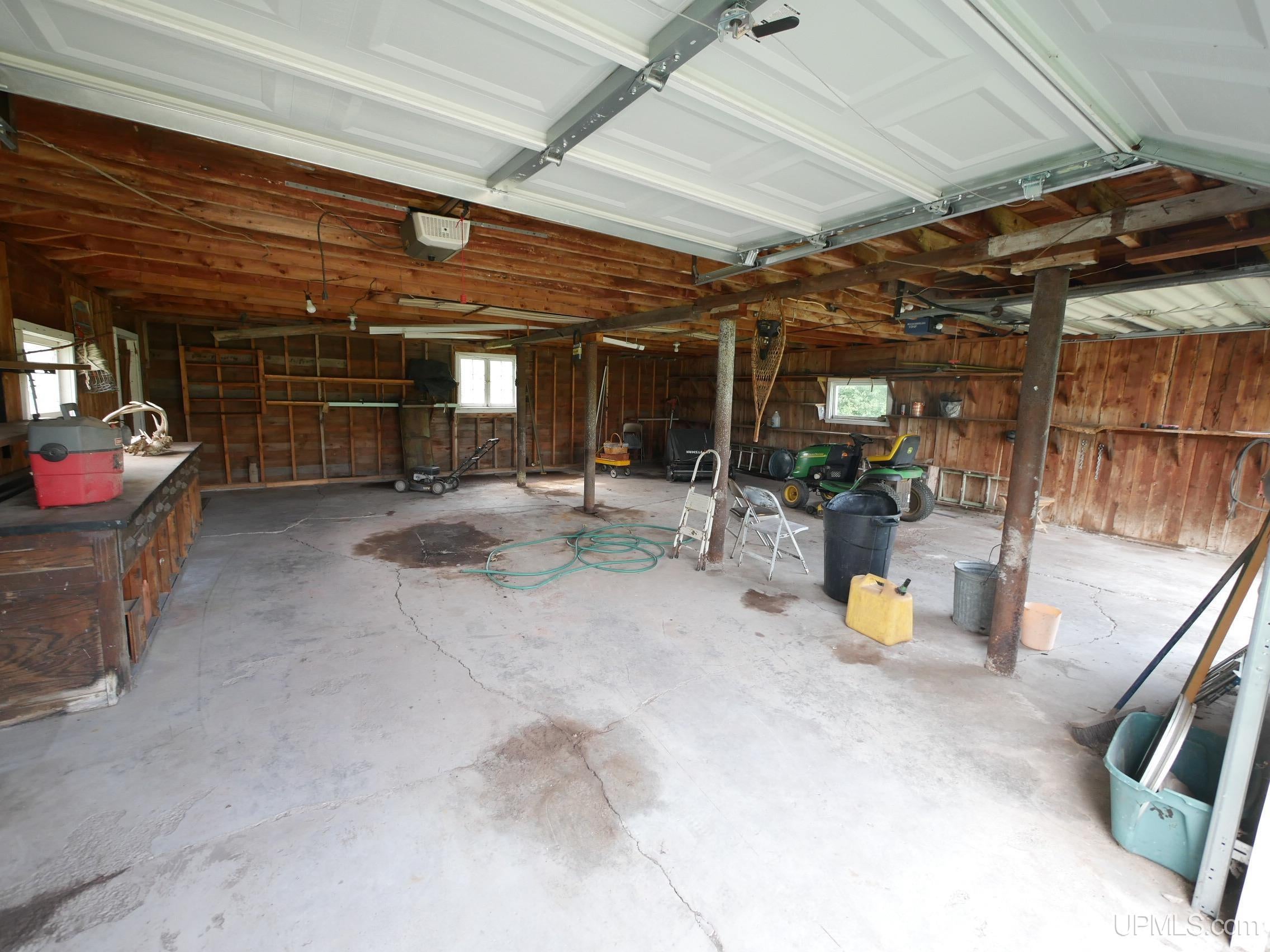 36841 River Road Chassell, MI 49916 - Photo 48 of 73 Gallery Image 48