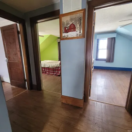 $239,999 | 10421 Main Street, Leo, IN 46765