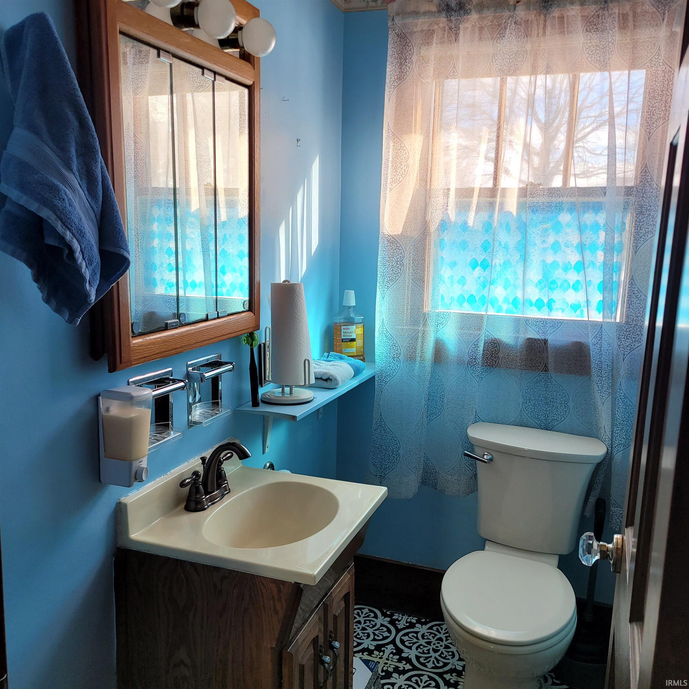 10421 Main Street Leo, IN 46765 - Photo 12 of 22