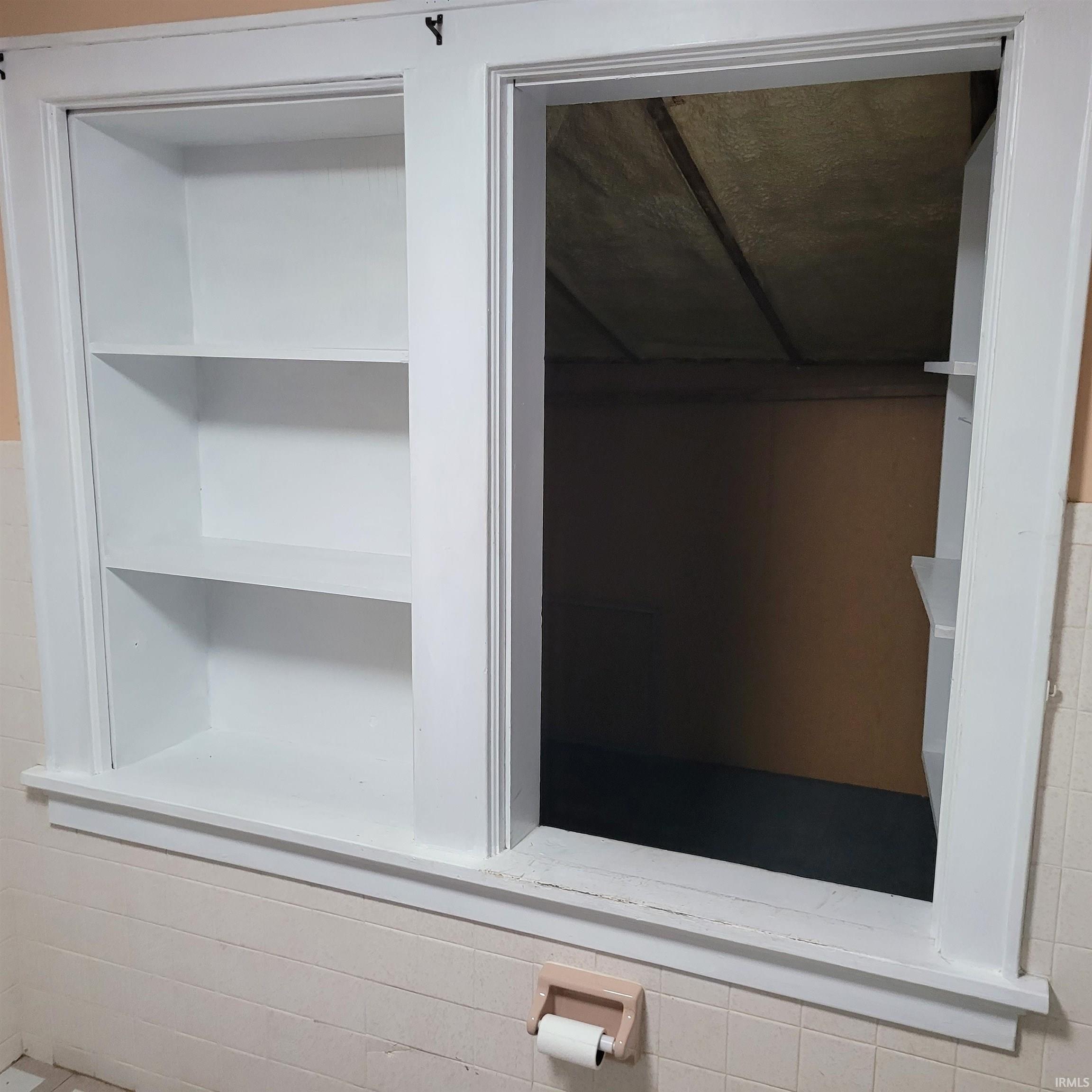 10421 Main Street Leo, IN 46765 - Photo 15 of 22