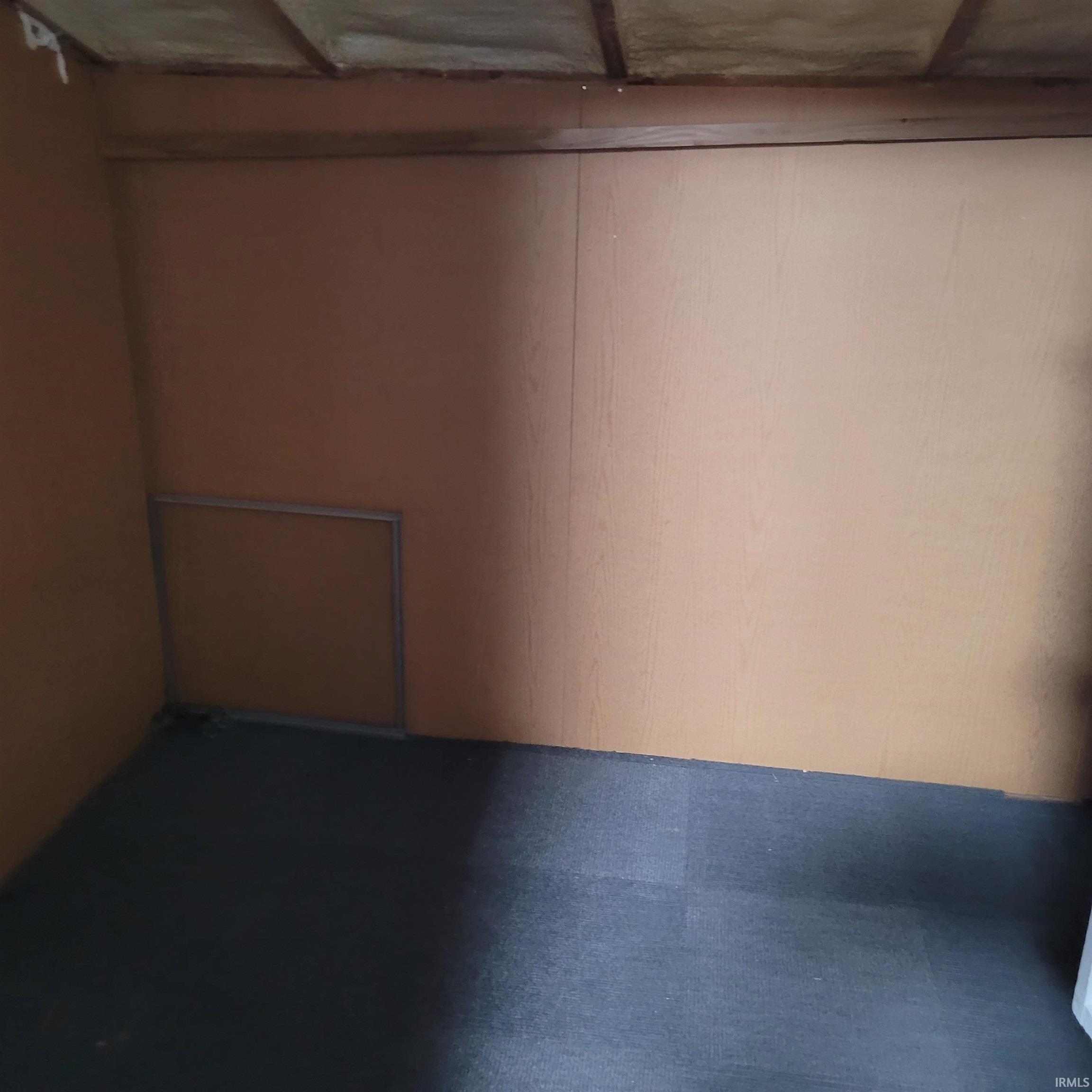 10421 Main Street Leo, IN 46765 - Photo 16 of 22