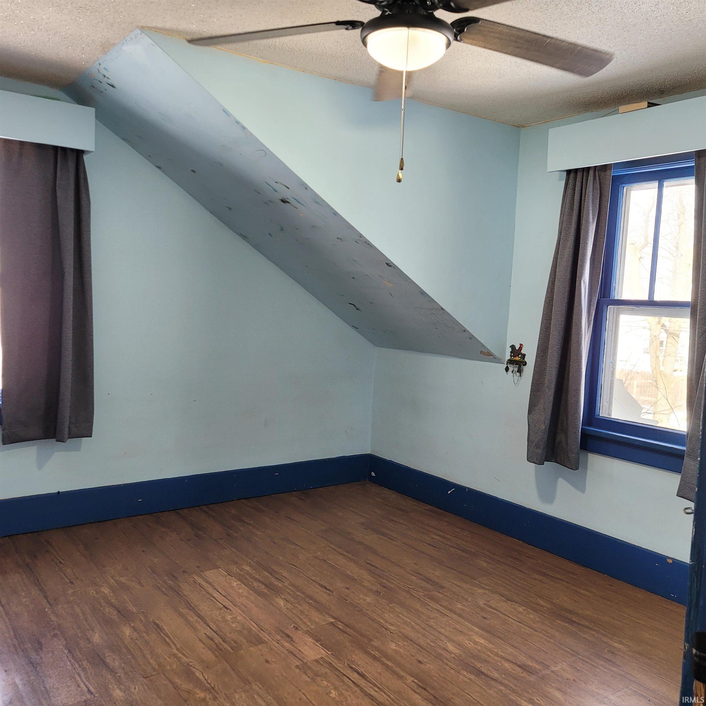 10421 Main Street Leo, IN 46765 - Photo 18 of 22