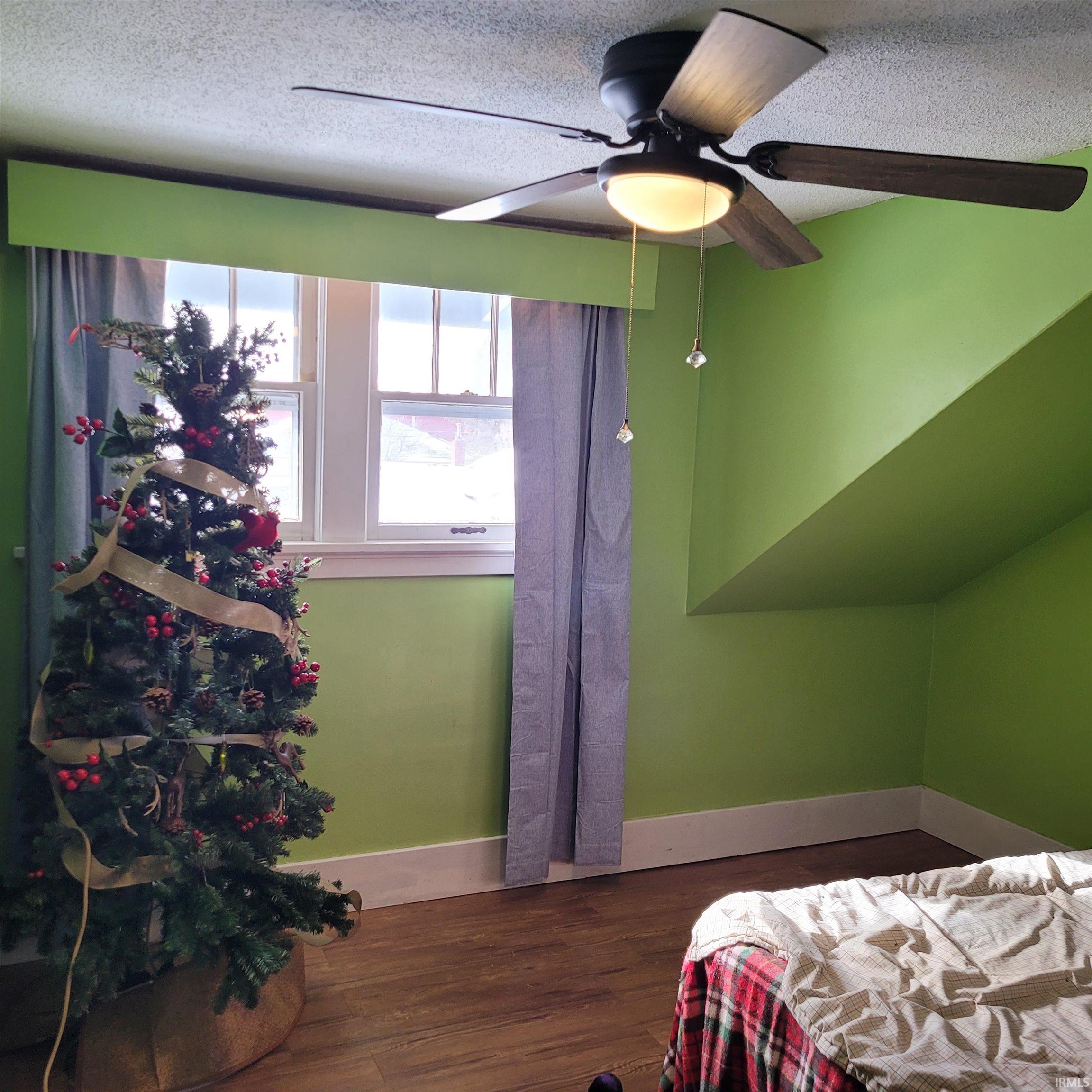 10421 Main Street Leo, IN 46765 - Photo 19 of 22