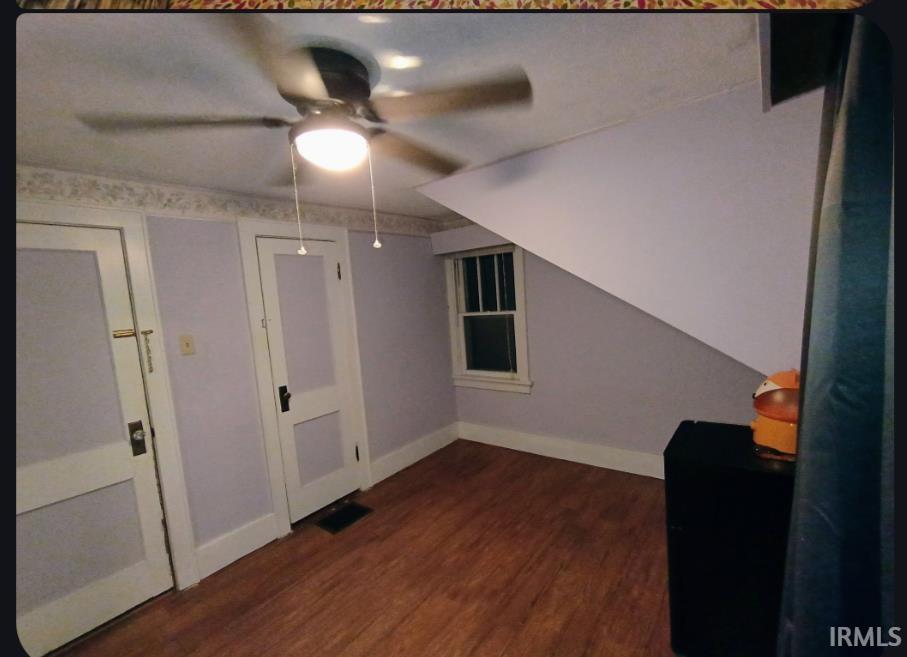 10421 Main Street Leo, IN 46765 - Photo 22 of 22