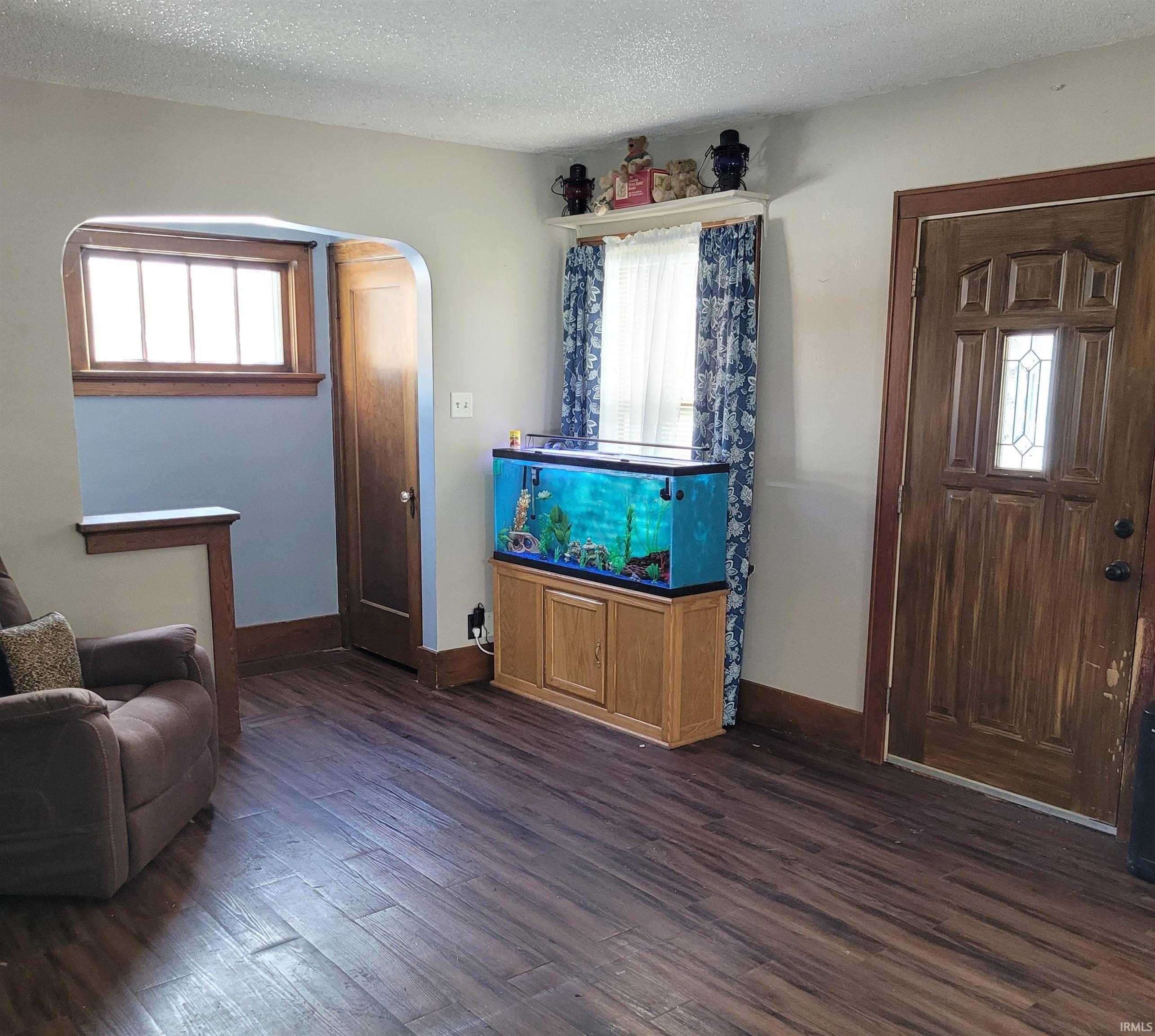 10421 Main Street Leo, IN 46765 - Photo 3 of 22