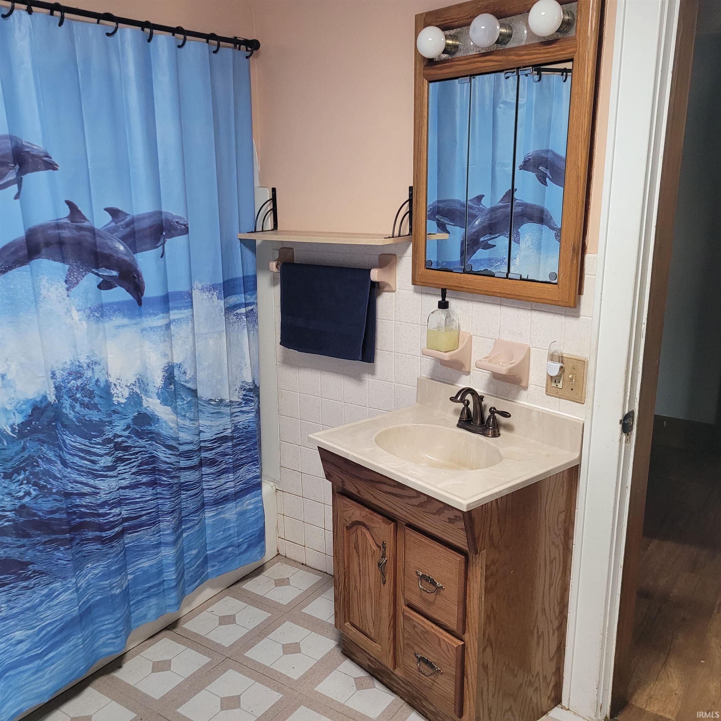 10421 Main Street Leo, IN 46765 - Photo 5 of 22