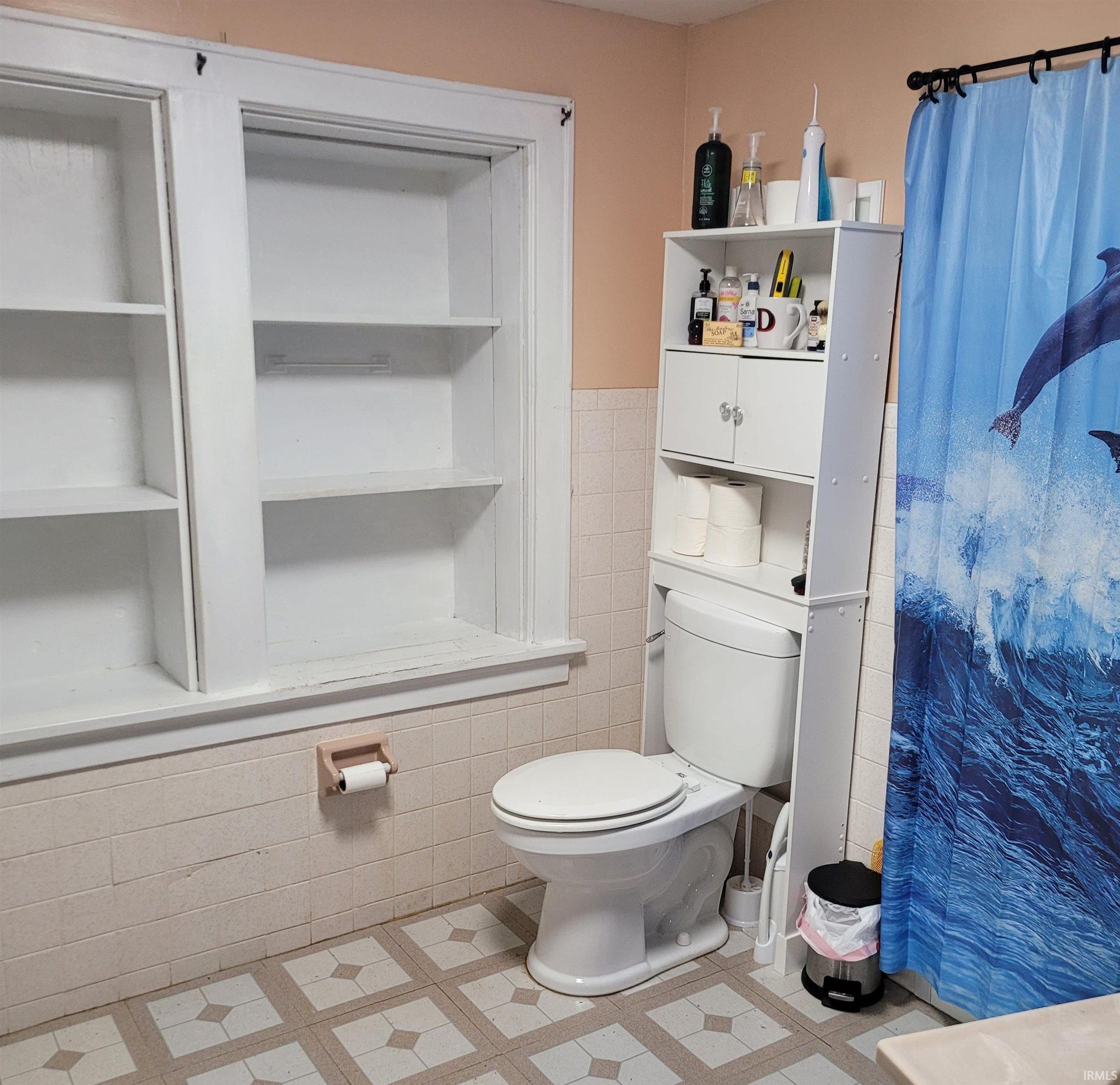 10421 Main Street Leo, IN 46765 - Photo 6 of 22