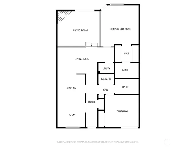 $450,000 | 23001 Lakeview Drive, Unit 103, Mountlake Terrace, WA 98043