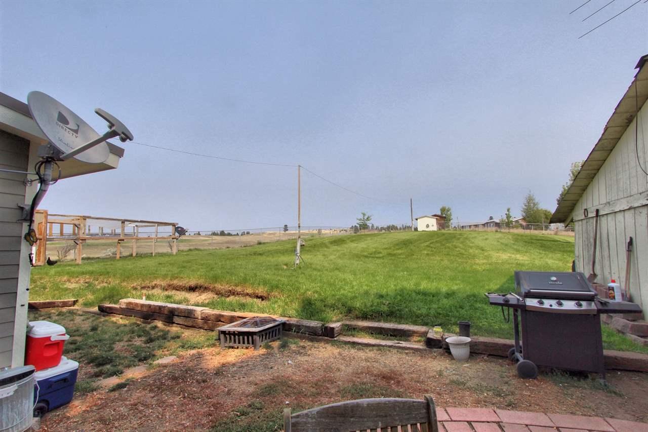 36455 Agency Lake Loop Road Chiloquin, OR 97624 - Photo 17 of 24 Additional Photo