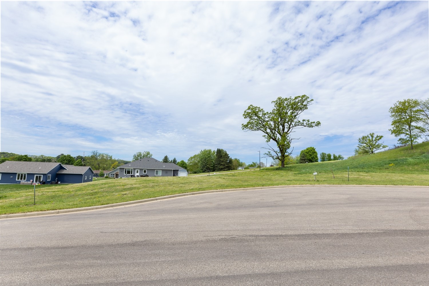 36282 Aspen Court Independence, WI 54747 - Photo 8 of 10