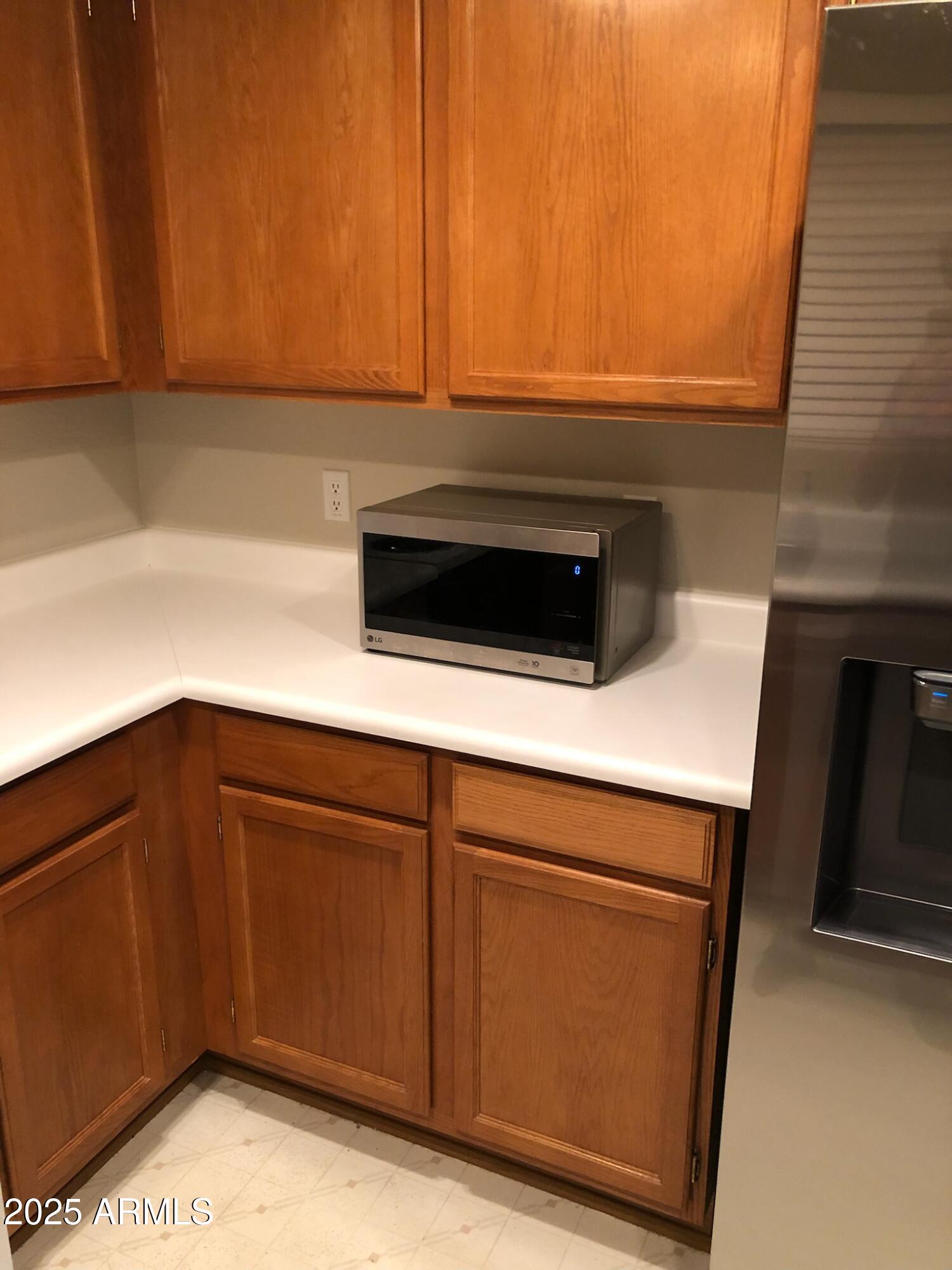 3233 West Abraham Lane Phoenix, AZ 85027 - Photo 5 of 13