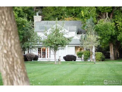 $22,500,000 | 7484 North 49th Street, Longmont, CO 80503