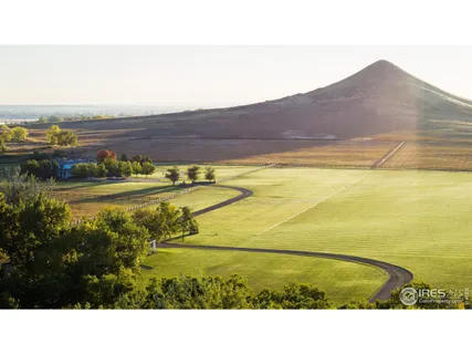 $22,500,000 | 7484 North 49th Street, Longmont, CO 80503