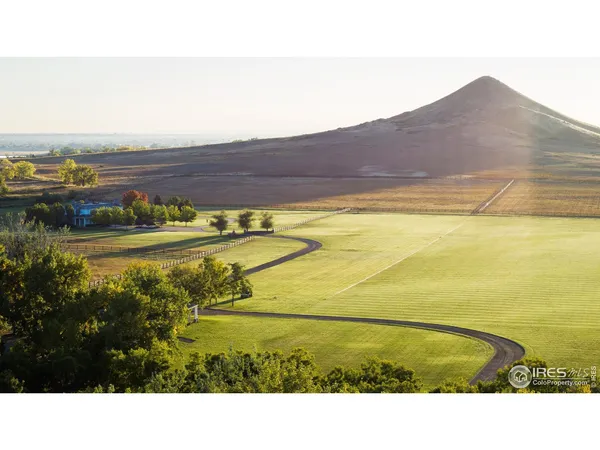 $22,500,000 | 7484 North 49th Street, Longmont, CO 80503