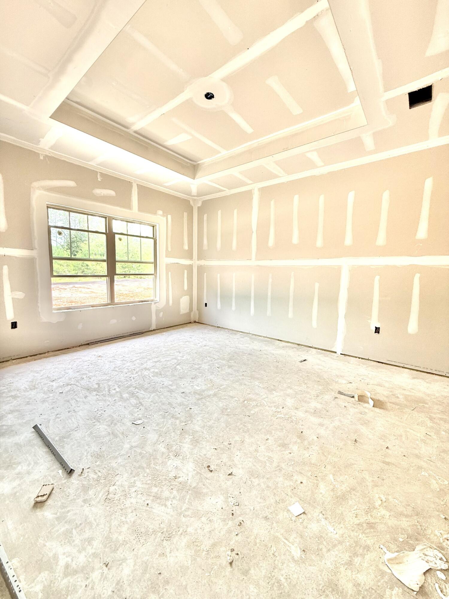 6707 Rocky Shores Road Milton, FL 32583 - Photo 21 of 44 MBR