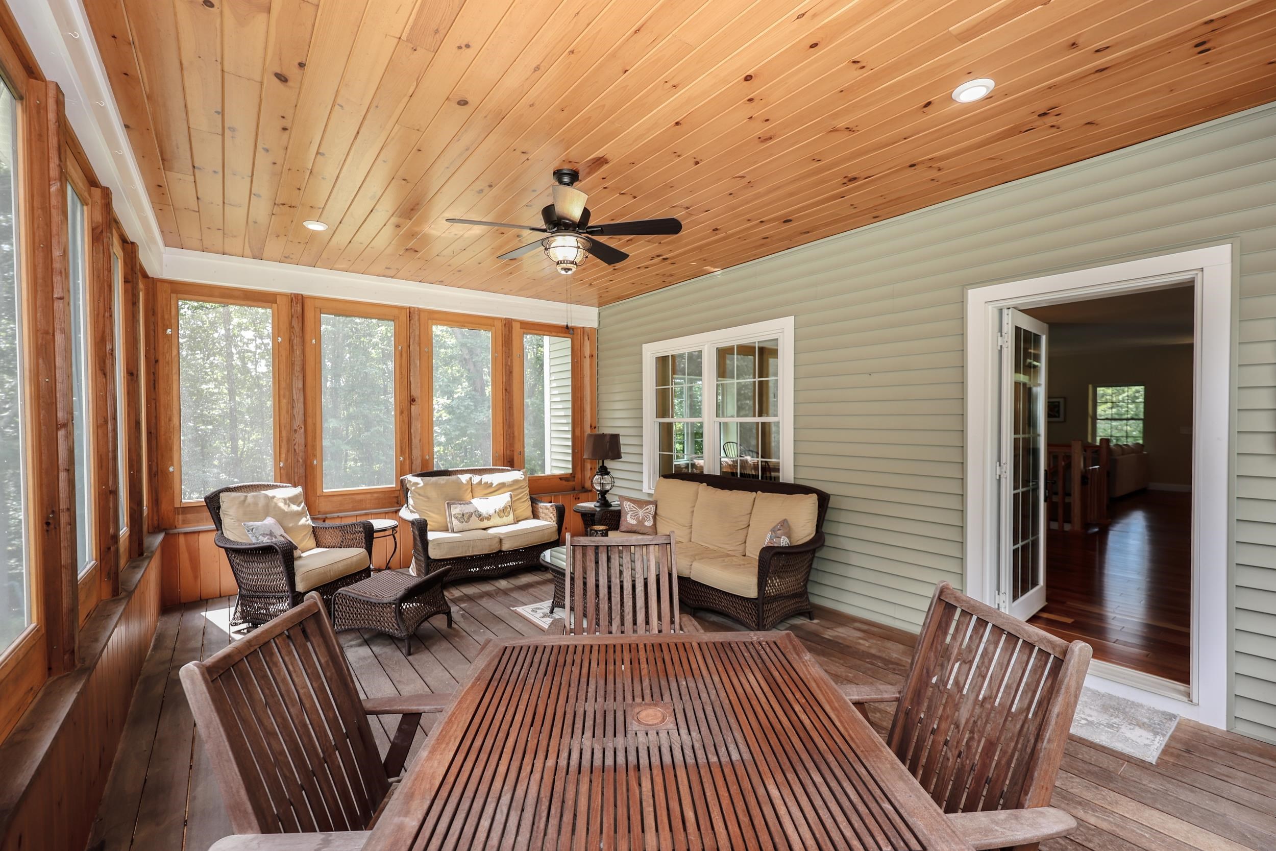237 Grapevine Road Dunbarton, NH 03046 - Photo 26 of 60 Gallery Image 26