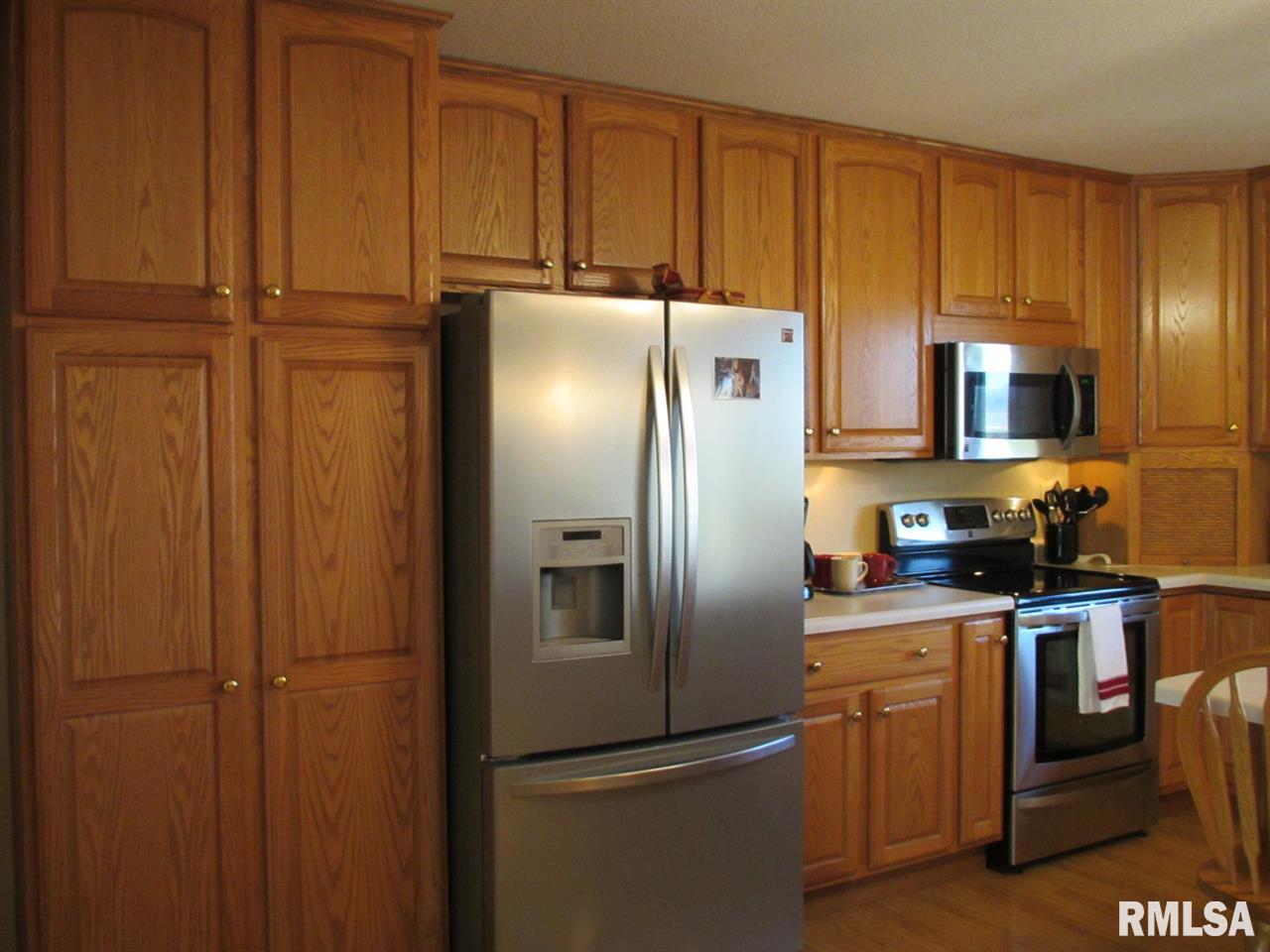 418 Ridge Drive Geneseo, IL 61254 - Photo 11 of 24 Gallery Image 11