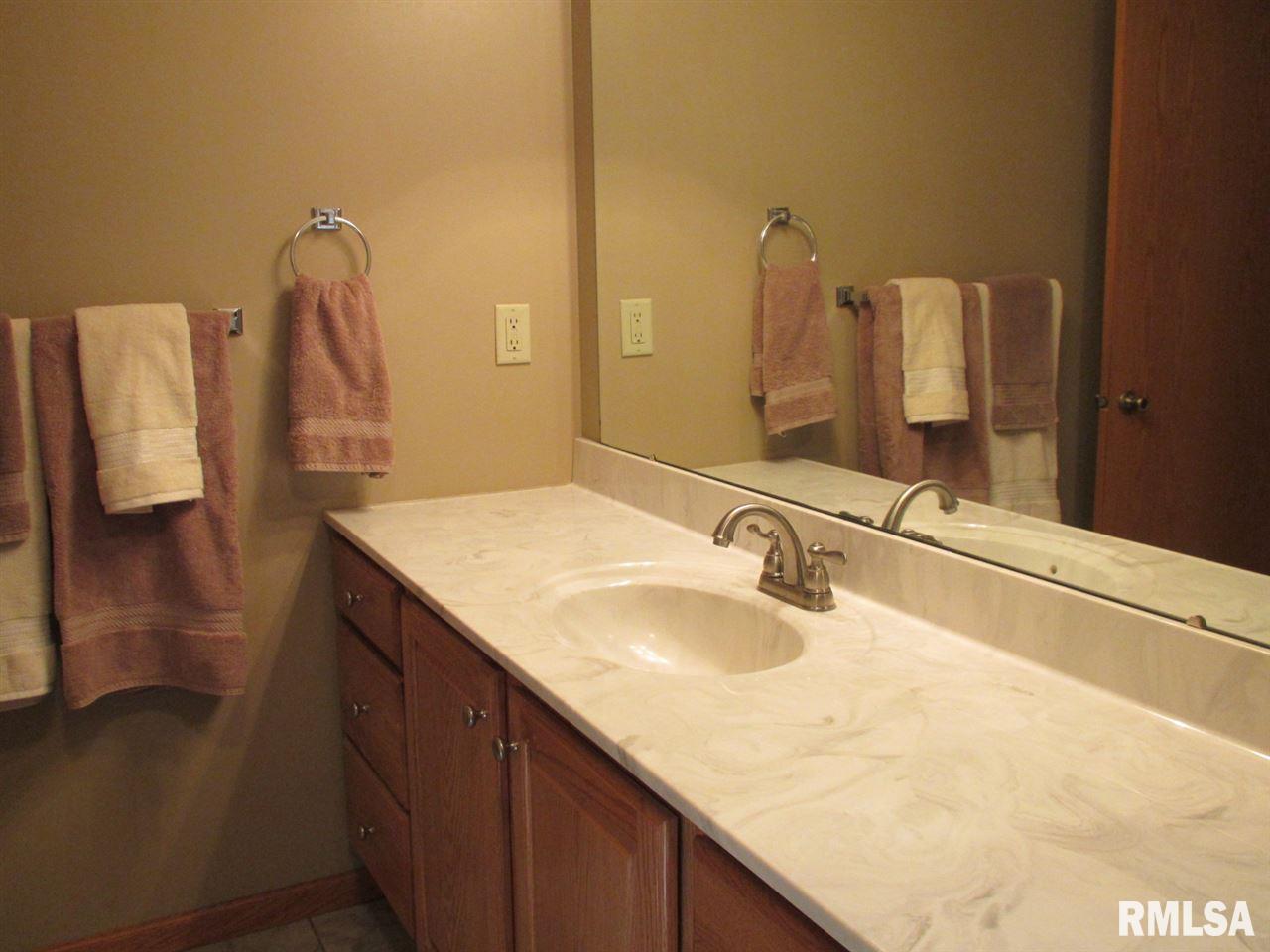 418 Ridge Drive Geneseo, IL 61254 - Photo 15 of 24 Gallery Image 15