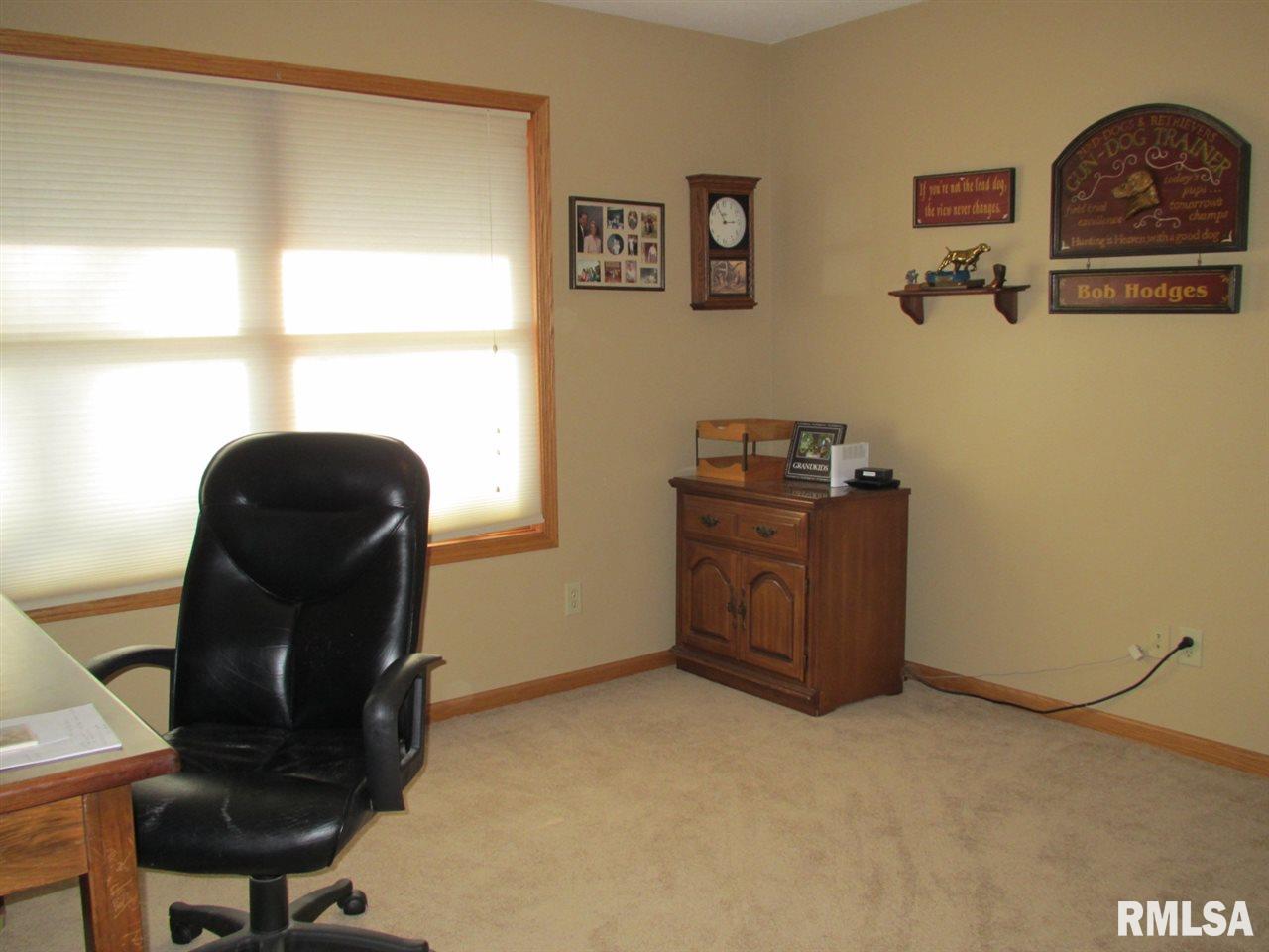 418 Ridge Drive Geneseo, IL 61254 - Photo 16 of 24 Gallery Image 16