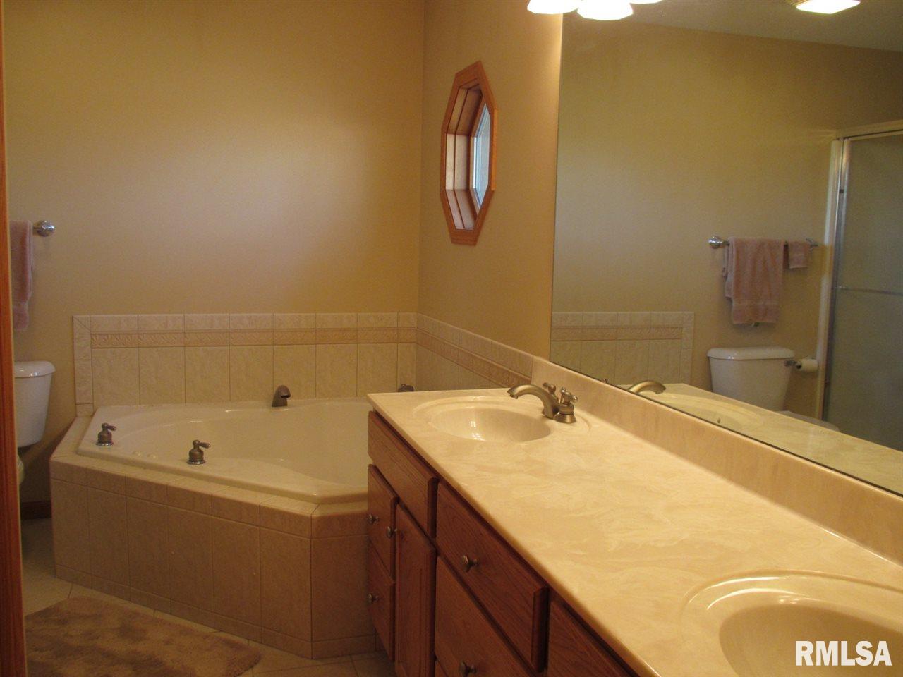 418 Ridge Drive Geneseo, IL 61254 - Photo 20 of 24 Gallery Image 20