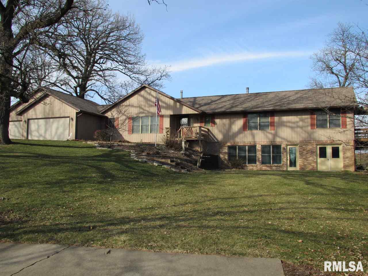 418 Ridge Drive Geneseo, IL 61254 - Photo 2 of 24 Gallery Image 2