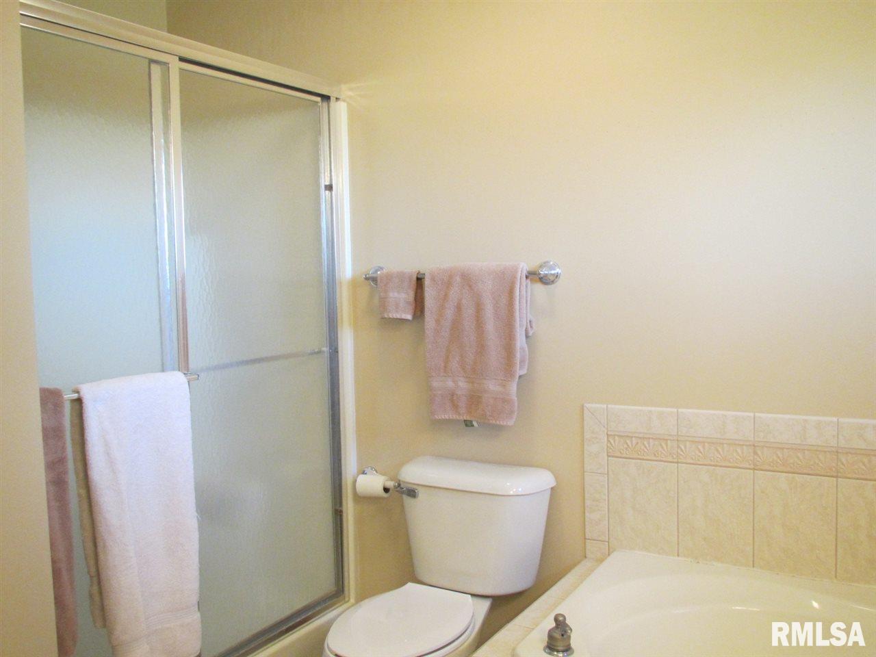 418 Ridge Drive Geneseo, IL 61254 - Photo 21 of 24 Gallery Image 21