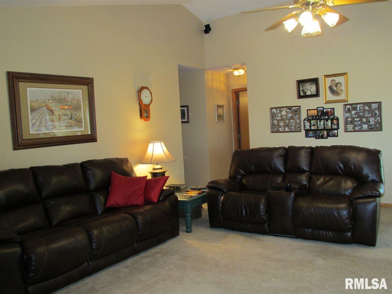 418 Ridge Drive Geneseo, IL 61254 - Photo 8 of 24 Gallery Image 8