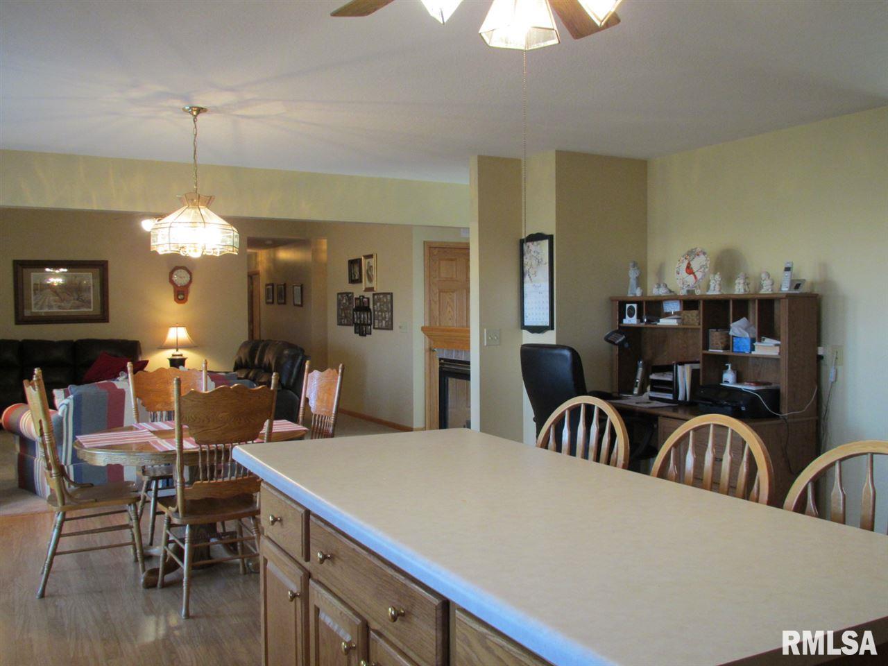 418 Ridge Drive Geneseo, IL 61254 - Photo 10 of 24 Gallery Image 10