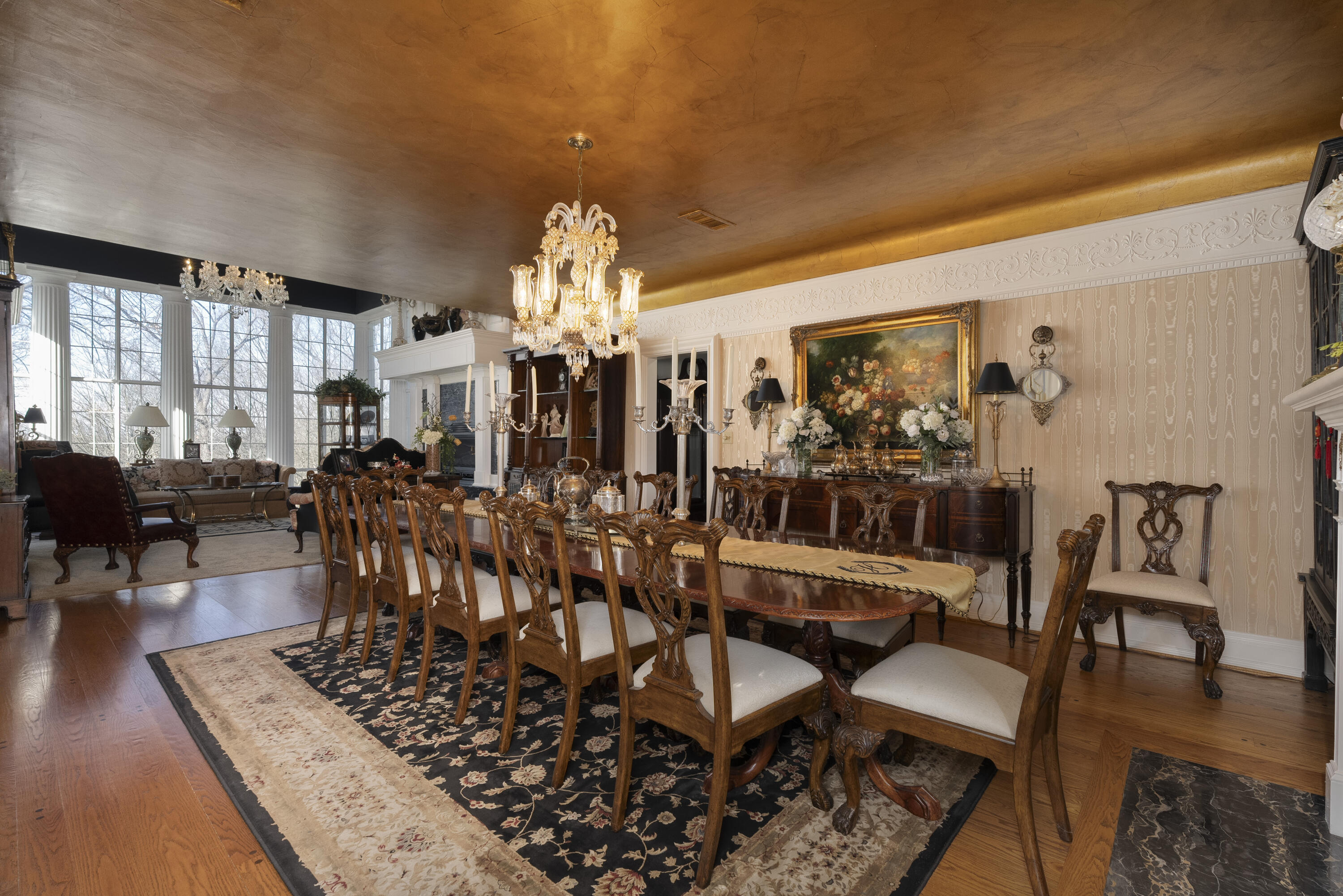 38 Walker Road Fort Thomas, KY 41075 - Photo 7 of 56