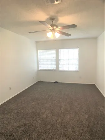 $1,850 | 2510 Grants Lake Boulevard, Unit 56, Sugar Land, TX 77479