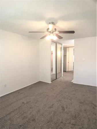 $1,850 | 2510 Grants Lake Boulevard, Unit 56, Sugar Land, TX 77479